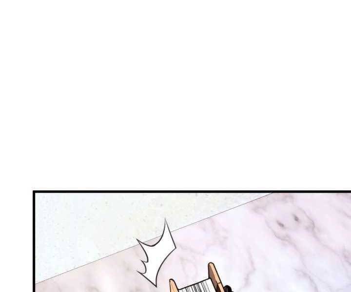 Sự Trở Lại Của Vị Thần Sức Mạnh: Chapter 71