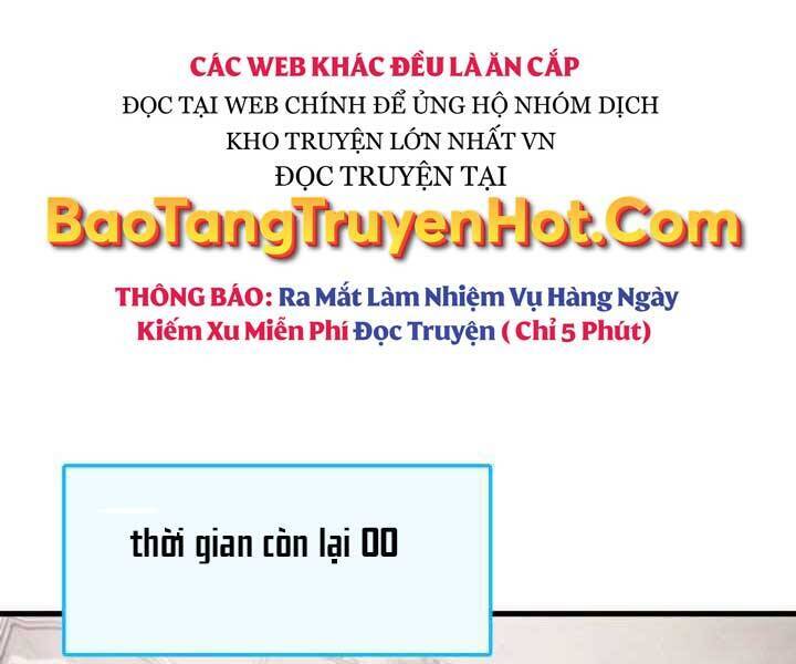 Sự Trở Lại Của Vị Thần Sức Mạnh: Chapter 71