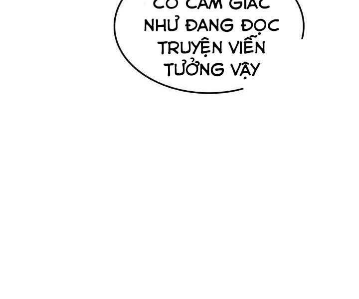 Sự Trở Lại Của Vị Thần Sức Mạnh: Chapter 71