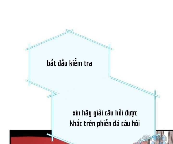 Sự Trở Lại Của Vị Thần Sức Mạnh: Chapter 71