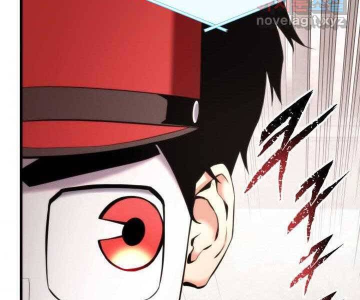 Sự Trở Lại Của Vị Thần Sức Mạnh: Chapter 71