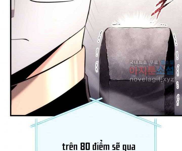 Sự Trở Lại Của Vị Thần Sức Mạnh: Chapter 71
