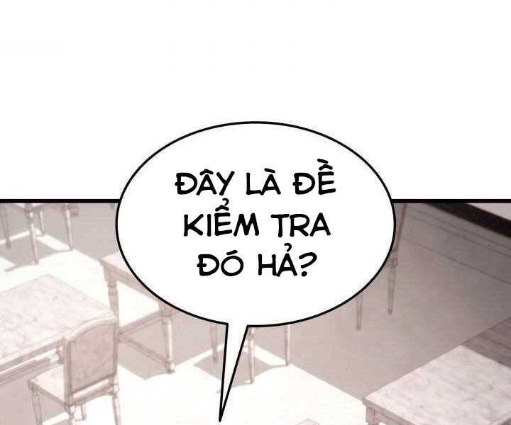 Sự Trở Lại Của Vị Thần Sức Mạnh: Chapter 71
