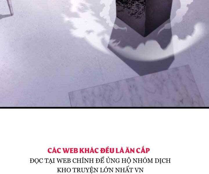 Sự Trở Lại Của Vị Thần Sức Mạnh: Chapter 71