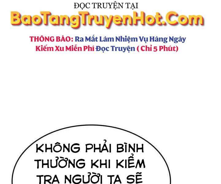 Sự Trở Lại Của Vị Thần Sức Mạnh: Chapter 71