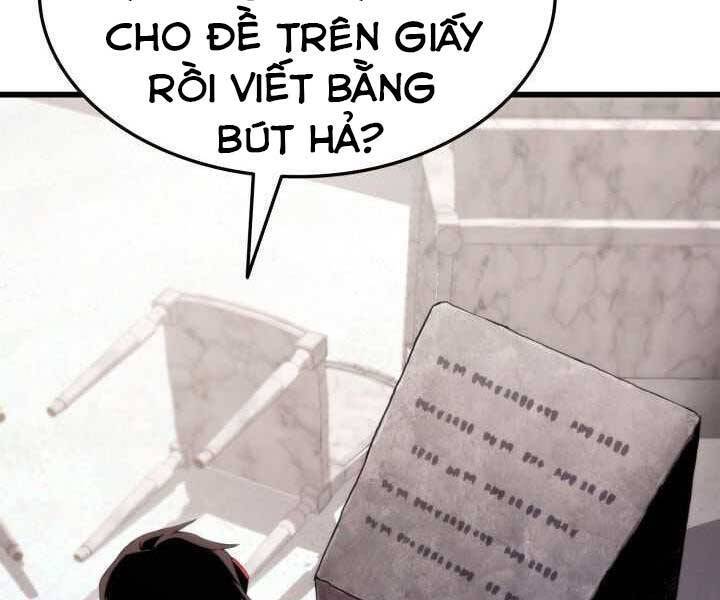 Sự Trở Lại Của Vị Thần Sức Mạnh: Chapter 71
