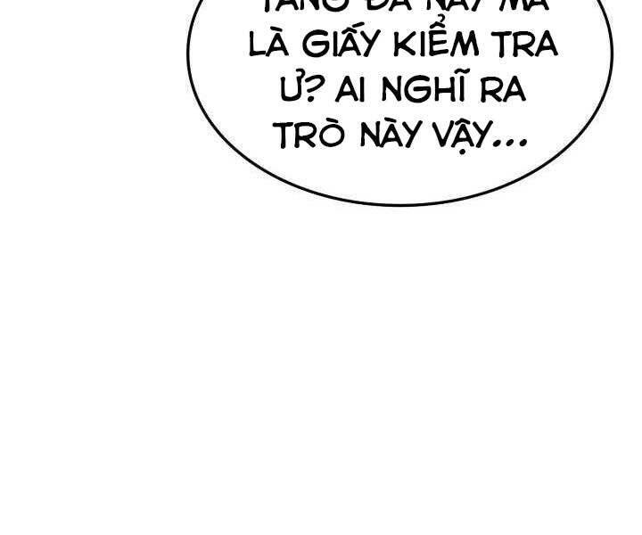 Sự Trở Lại Của Vị Thần Sức Mạnh: Chapter 71