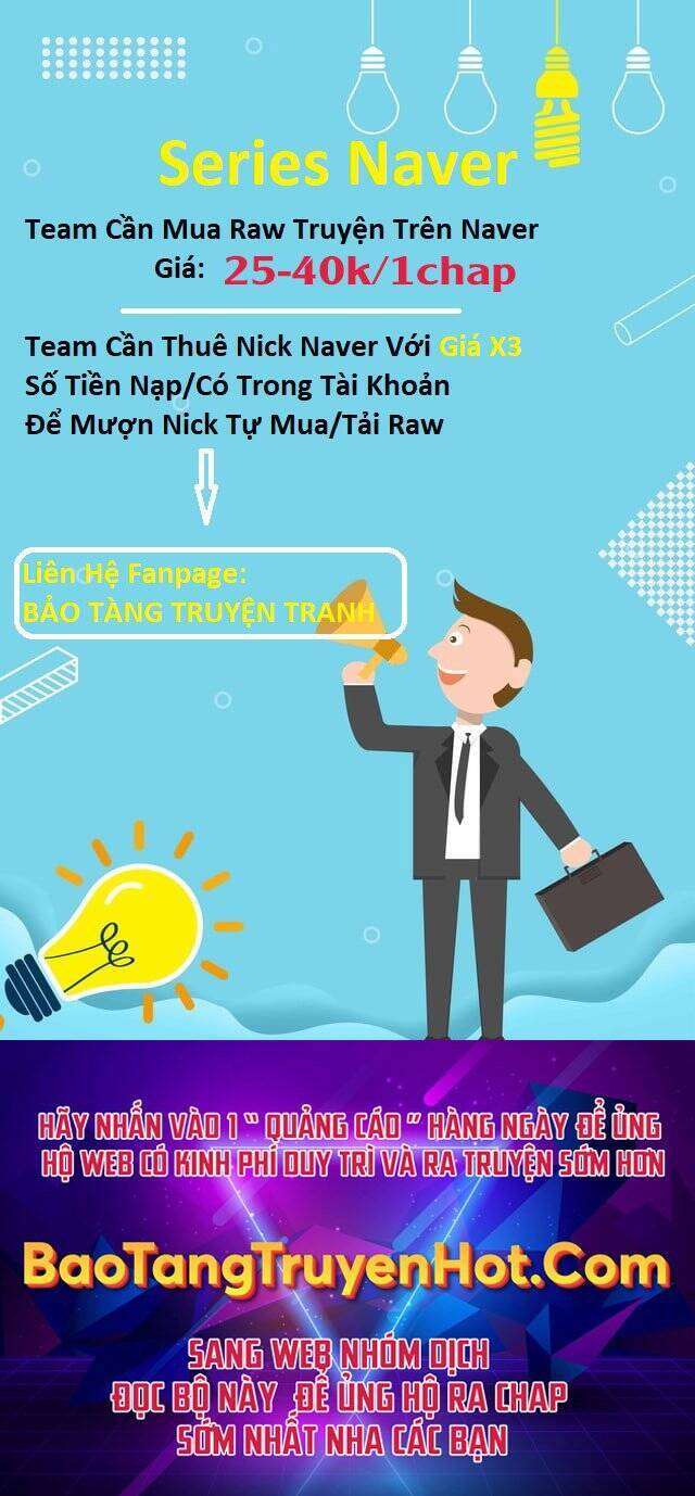 Sự Trở Lại Của Vị Thần Sức Mạnh: Chapter 71