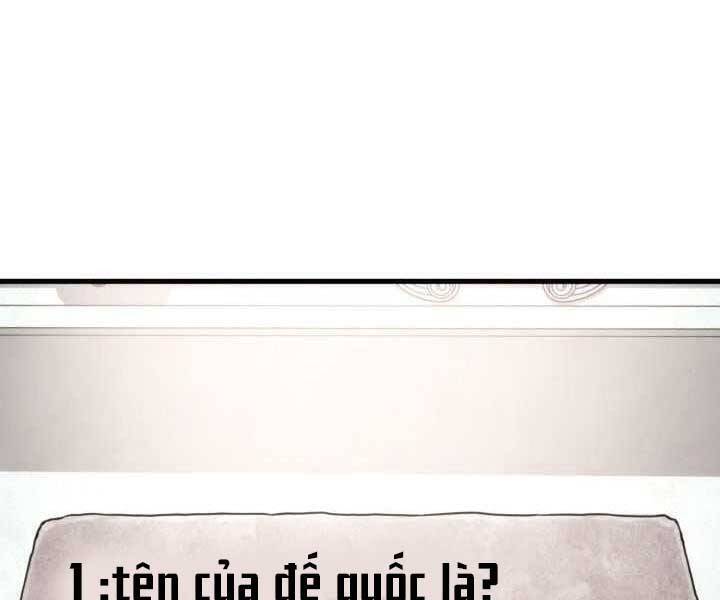 Sự Trở Lại Của Vị Thần Sức Mạnh: Chapter 71