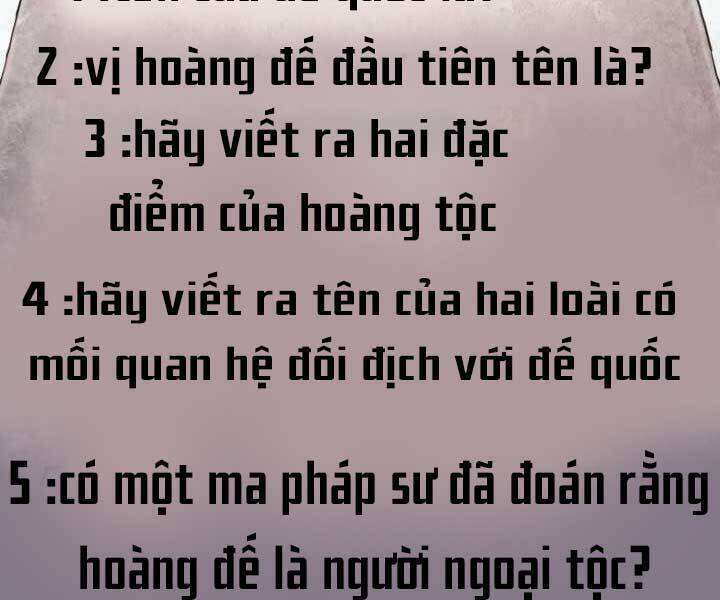 Sự Trở Lại Của Vị Thần Sức Mạnh: Chapter 71