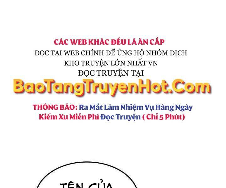 Sự Trở Lại Của Vị Thần Sức Mạnh: Chapter 71