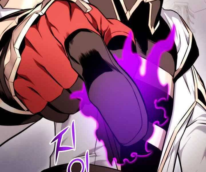 Sự Trở Lại Của Vị Thần Sức Mạnh: Chapter 71
