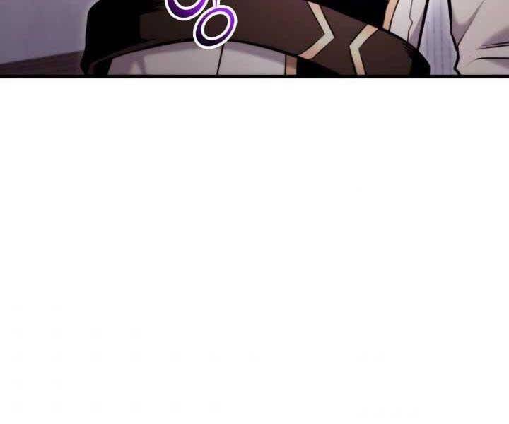 Sự Trở Lại Của Vị Thần Sức Mạnh: Chapter 71