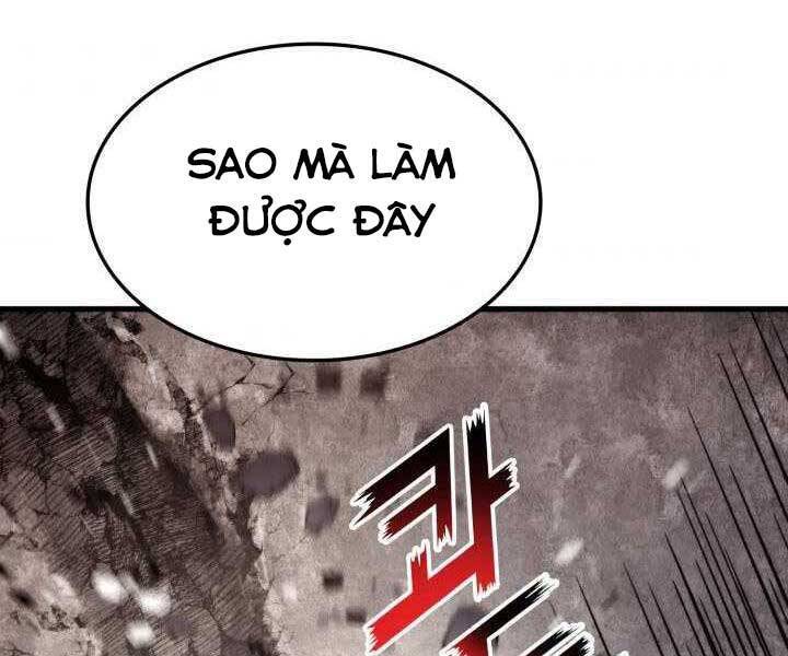 Sự Trở Lại Của Vị Thần Sức Mạnh: Chapter 71