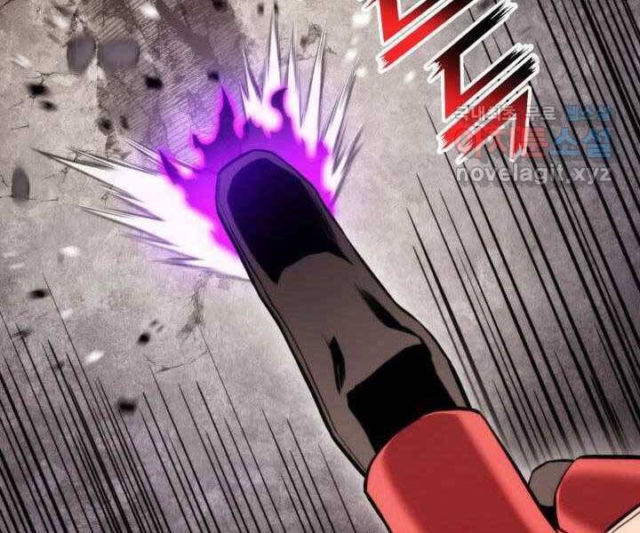 Sự Trở Lại Của Vị Thần Sức Mạnh: Chapter 71