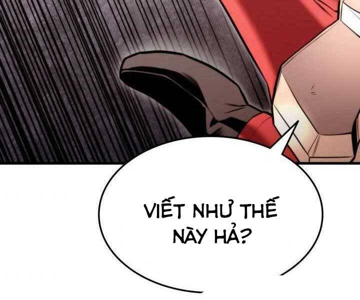 Sự Trở Lại Của Vị Thần Sức Mạnh: Chapter 71