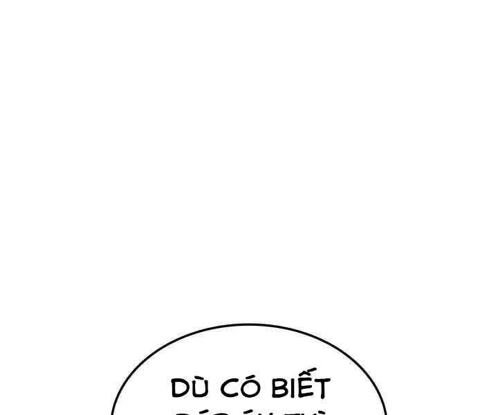 Sự Trở Lại Của Vị Thần Sức Mạnh: Chapter 71