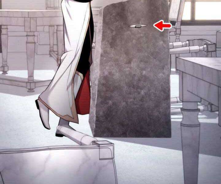 Sự Trở Lại Của Vị Thần Sức Mạnh: Chapter 71