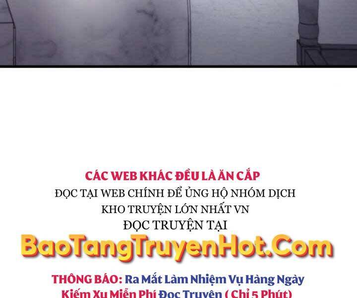 Sự Trở Lại Của Vị Thần Sức Mạnh: Chapter 71