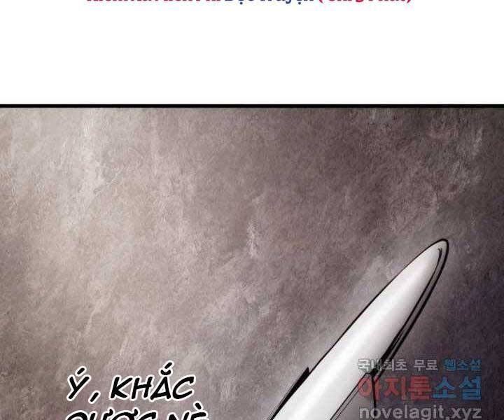 Sự Trở Lại Của Vị Thần Sức Mạnh: Chapter 71