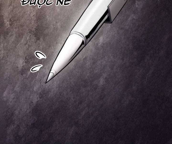 Sự Trở Lại Của Vị Thần Sức Mạnh: Chapter 71