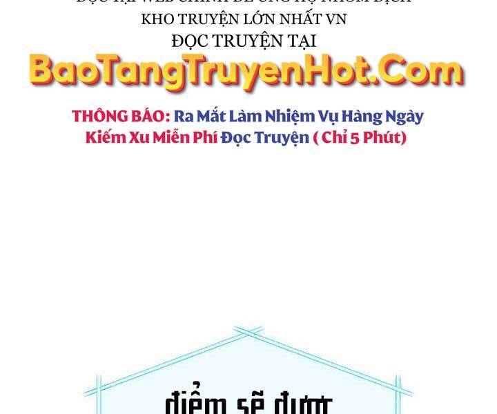 Sự Trở Lại Của Vị Thần Sức Mạnh: Chapter 71