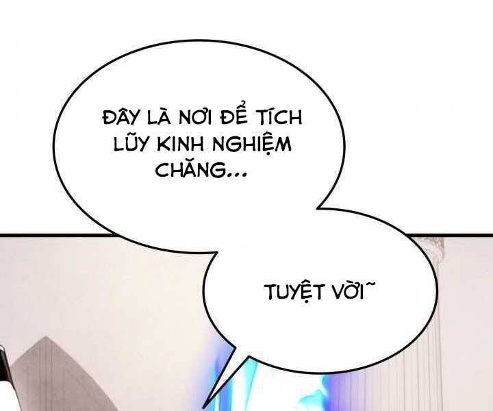 Sự Trở Lại Của Vị Thần Sức Mạnh: Chapter 71