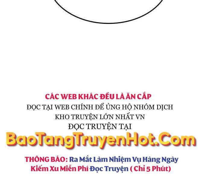 Sự Trở Lại Của Vị Thần Sức Mạnh: Chapter 71