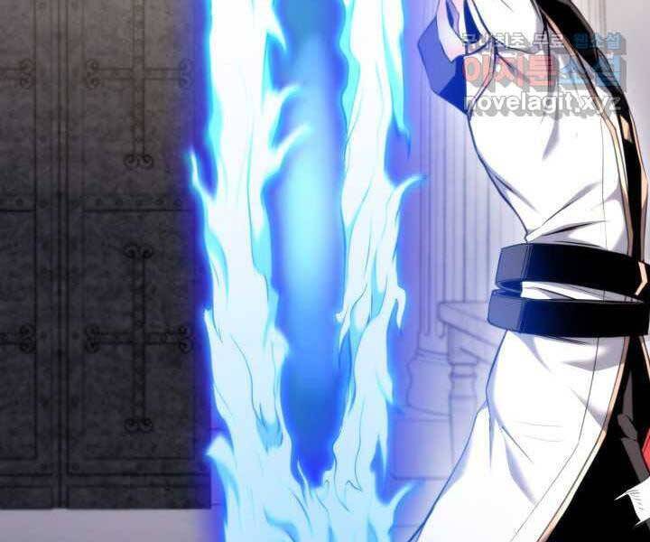 Sự Trở Lại Của Vị Thần Sức Mạnh: Chapter 71