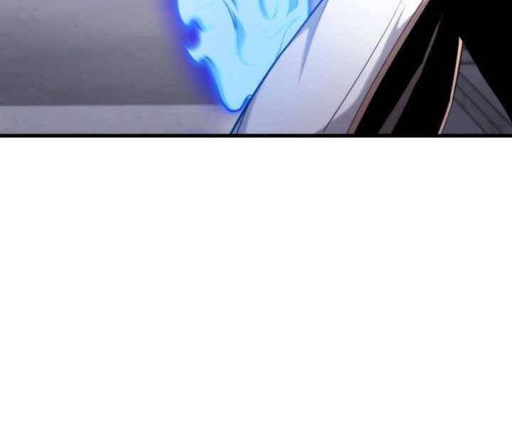Sự Trở Lại Của Vị Thần Sức Mạnh: Chapter 71