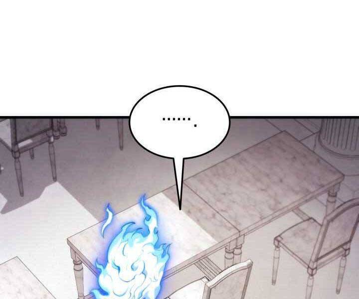 Sự Trở Lại Của Vị Thần Sức Mạnh: Chapter 71