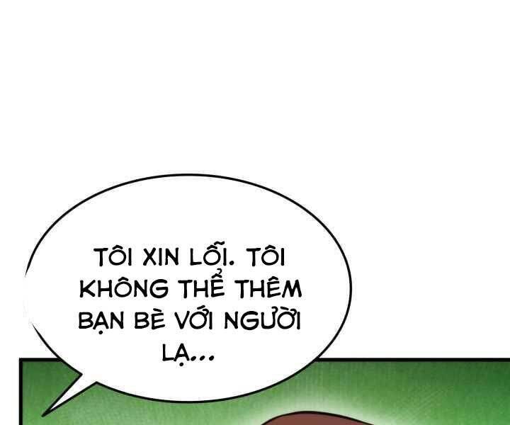 Sự Trở Lại Của Vị Thần Sức Mạnh: Chapter 71