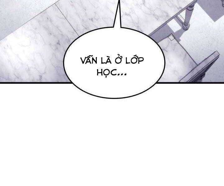 Sự Trở Lại Của Vị Thần Sức Mạnh: Chapter 71