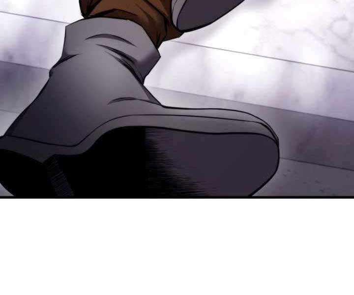 Sự Trở Lại Của Vị Thần Sức Mạnh: Chapter 71