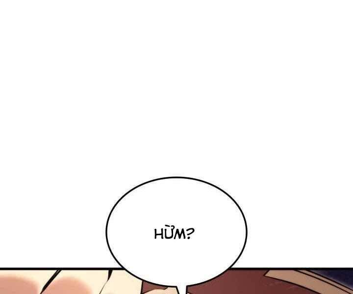 Sự Trở Lại Của Vị Thần Sức Mạnh: Chapter 71