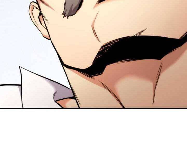 Sự Trở Lại Của Vị Thần Sức Mạnh: Chapter 71
