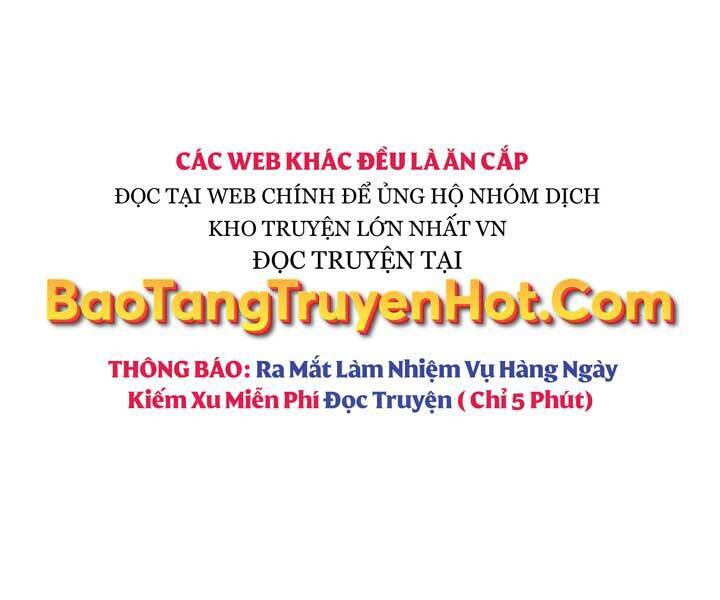 Sự Trở Lại Của Vị Thần Sức Mạnh: Chapter 71