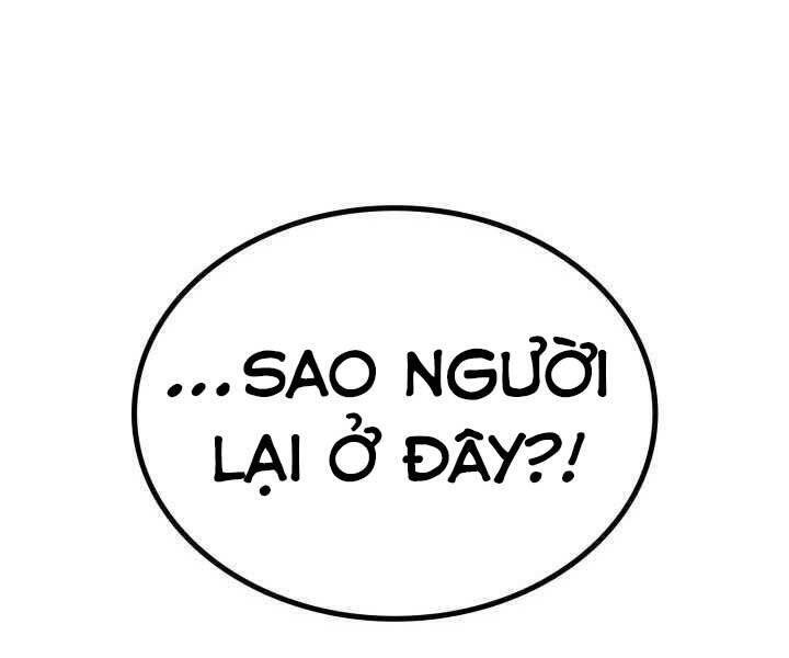 Sự Trở Lại Của Vị Thần Sức Mạnh: Chapter 71