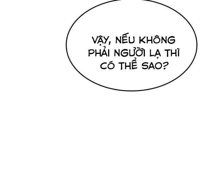 Sự Trở Lại Của Vị Thần Sức Mạnh: Chapter 71