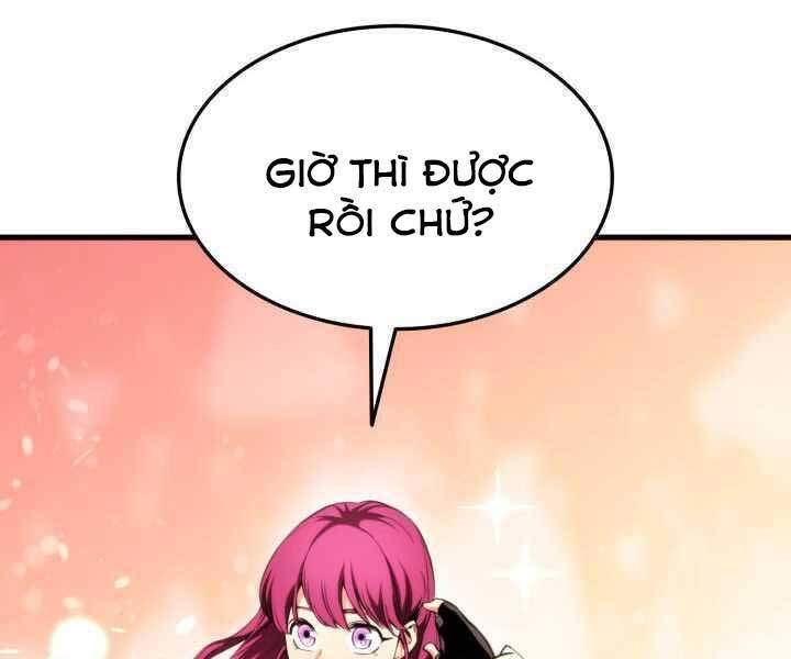 Sự Trở Lại Của Vị Thần Sức Mạnh: Chapter 71