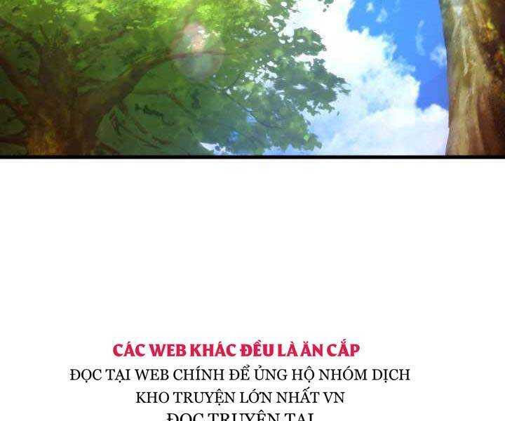 Sự Trở Lại Của Vị Thần Sức Mạnh: Chapter 71