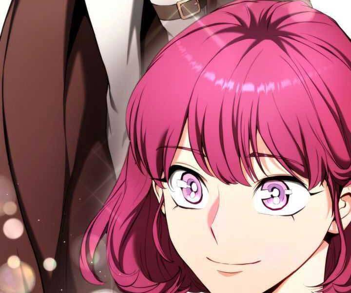 Sự Trở Lại Của Vị Thần Sức Mạnh: Chapter 71
