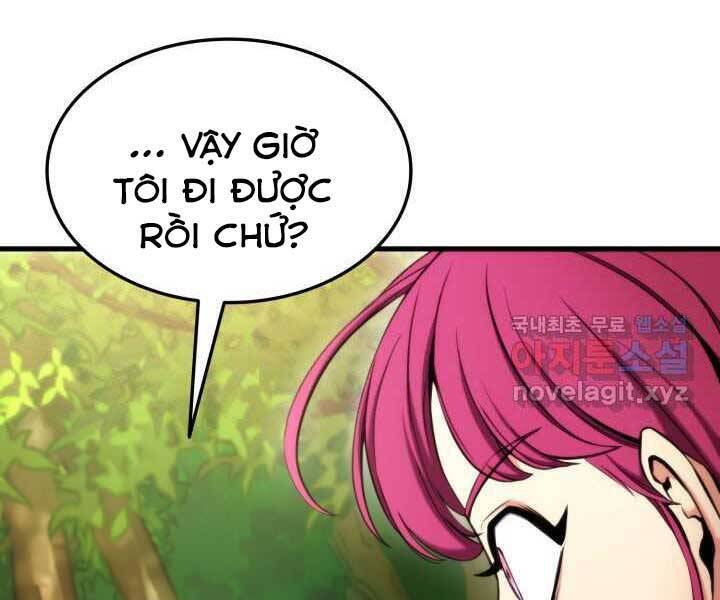 Sự Trở Lại Của Vị Thần Sức Mạnh: Chapter 71