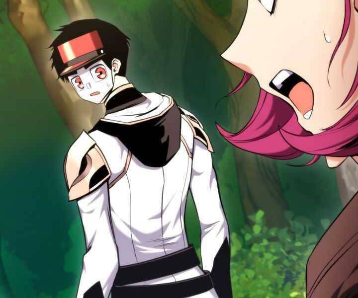 Sự Trở Lại Của Vị Thần Sức Mạnh: Chapter 71