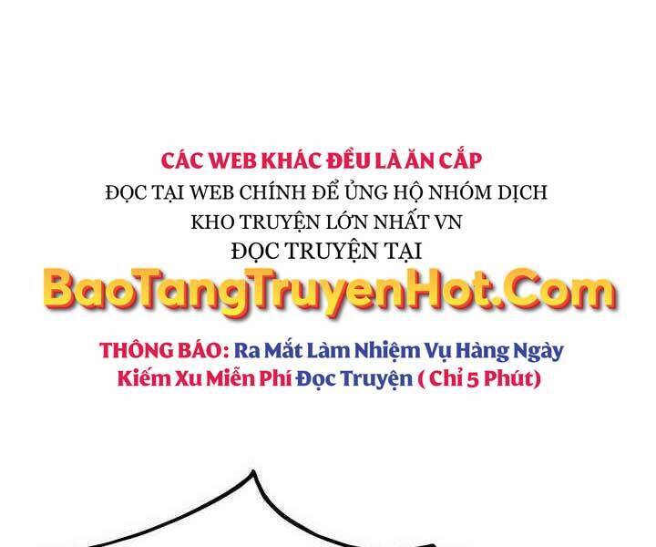 Sự Trở Lại Của Vị Thần Sức Mạnh: Chapter 71
