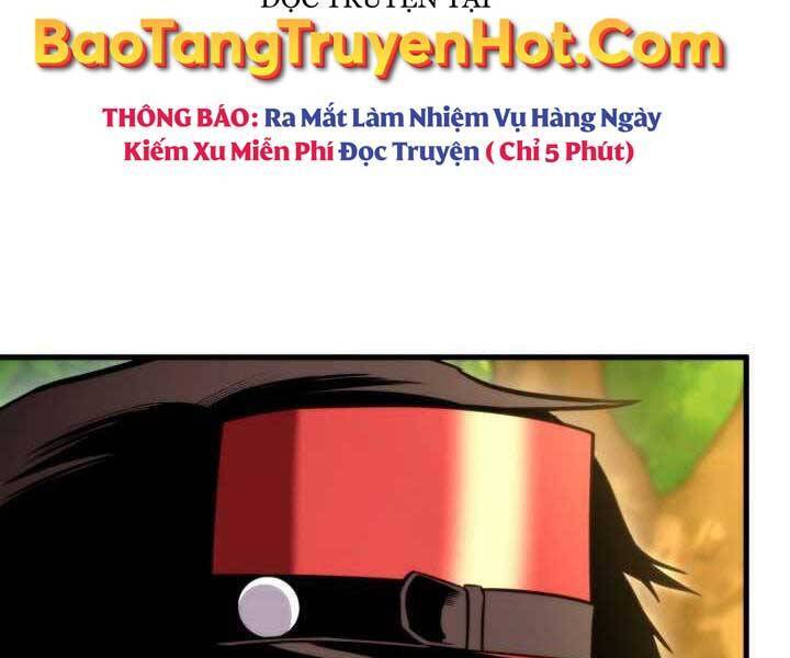 Sự Trở Lại Của Vị Thần Sức Mạnh: Chapter 71
