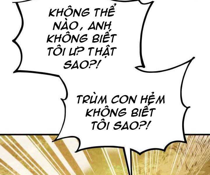 Sự Trở Lại Của Vị Thần Sức Mạnh: Chapter 71