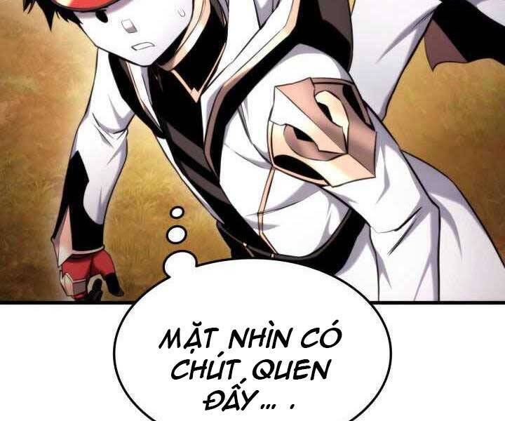 Sự Trở Lại Của Vị Thần Sức Mạnh: Chapter 71