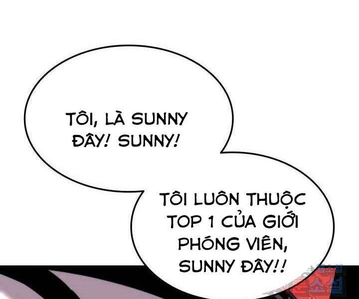 Sự Trở Lại Của Vị Thần Sức Mạnh: Chapter 71