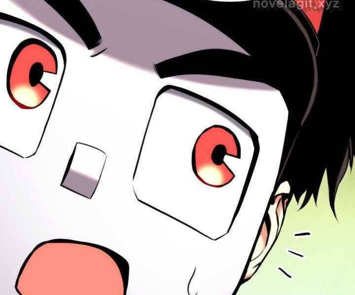 Sự Trở Lại Của Vị Thần Sức Mạnh: Chapter 71